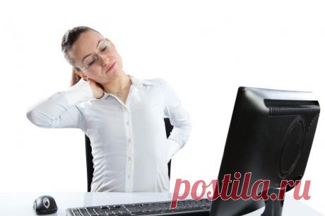 «ПИШИТЕ» НОСОМ АЛФАВИТ ОТ А ДО Я. Отличный способ профилактики шейного остеохондроза!