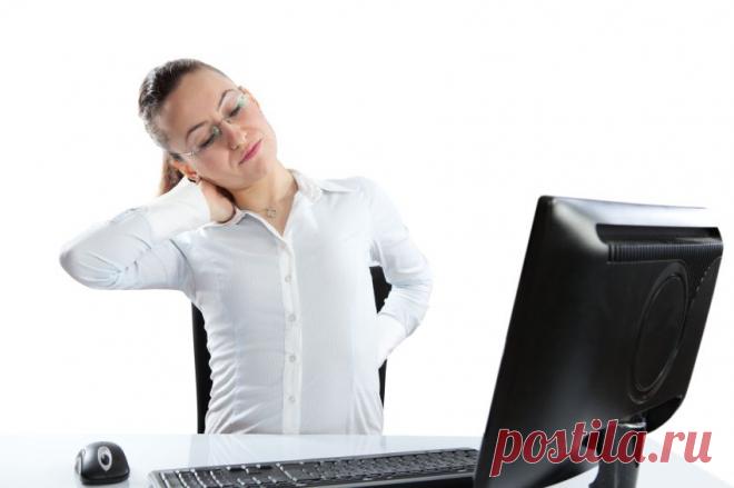 «ПИШИТЕ» НОСОМ АЛФАВИТ ОТ А ДО Я. Отличный способ профилактики шейного остеохондроза!