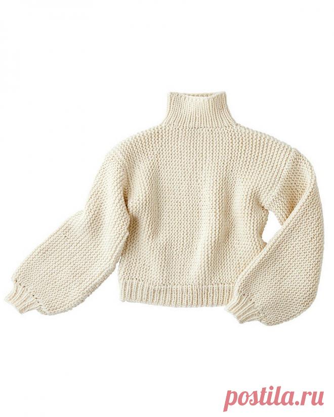 KNIT ANGE AUTUMN/WINTER 2018-2019
Популярное и любимое рукодельницами за доступность изложения японское издание по вязанию. 
В каталоге модели для вязания спицами и крючком для женщин, мужчин и детей, котрые идеально подойдут на раннюю весну !

Cледуя подробным инструкциям, схемам и выкройкам, вам не составит особого труда связать понравившуюся модель.



ВЕСЬ КАТАЛОГ .... здесь
https://www.liveinternet.ru/users/merlettka/post509444291/