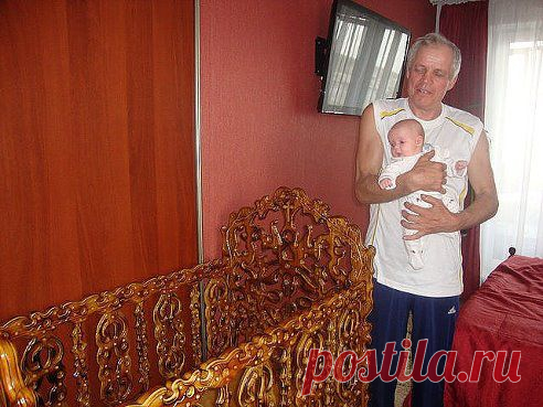 Одноклассники