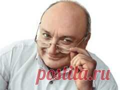 Сегодня 06 марта в 1934 году родился(ась) Михаил Жванецкий