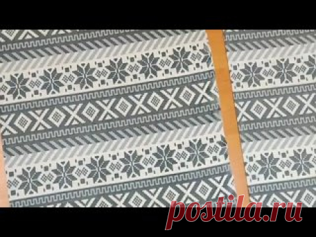 Как шить без мерок и выкроек