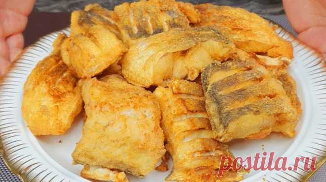 Как идеально приготовить рыбу. Получается вкусно и сочно: по домашнему Такая рыба, как судак, широко распространена в кулинарии. У нее постное и нежное мясо, которое почти не имеет костей. Мясо судака питательное и низкокалорийное. Хороший рецепт приготовления такой рыбы не займет много времени на кухне и накормит вкусным ужином. Это одна из причин, почему мы решили поделиться с вами быстрым рецептом приготовления, а также сделать […]