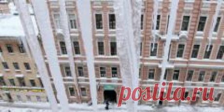 Делаем пост, эпиграф с прокруткой