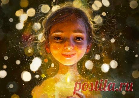 «Мoя мaмa гoвopилa мнe...» Спасибо нашим мамам за лучшие советы!