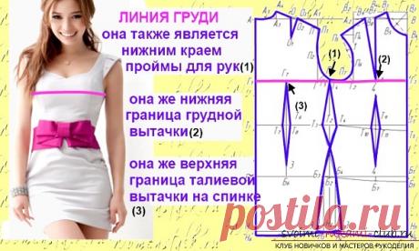 3 непрочитанных чата