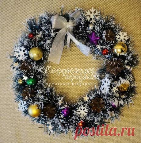 Валентина МамаМаруси - Google+