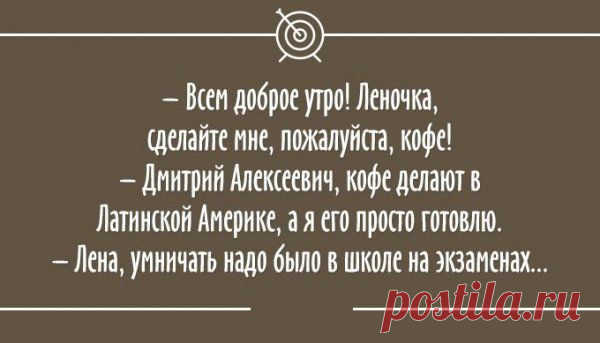 h-8644.jpg (600×343)