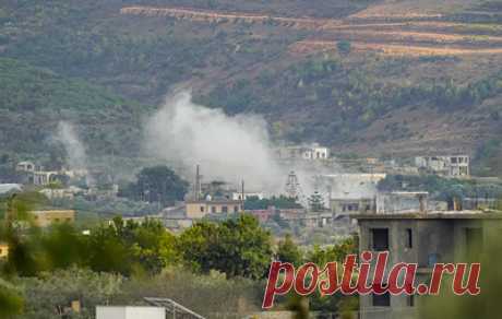 WSJ: переговоры с ХАМАС об освобождении 50 заложников провалились. Среди условий обсуждалось временное прекращение огня, возобновление водоснабжения и поставки гумпомощи в сектора Газа, передает газета