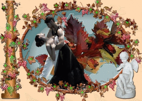 yOxAwZRyYWvAiabGnDbD.gif (550×393)