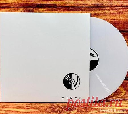 VA — VINYL VOL.6 FOR DJS — #21 EXCLUSIVE RELEASES (2021) - 24 October 2021 - EDM TITAN TORRENT UK ONLY BEST MP3 FOR FREE IN 320Kbps (Скачать Музыку бесплатно).