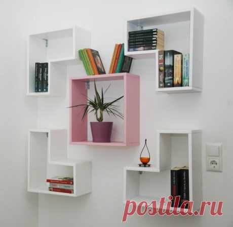 (91) Pinterest