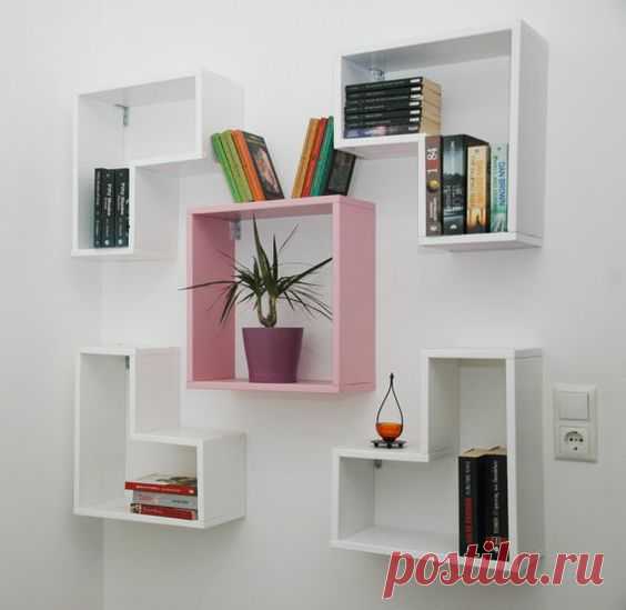 (91) Pinterest