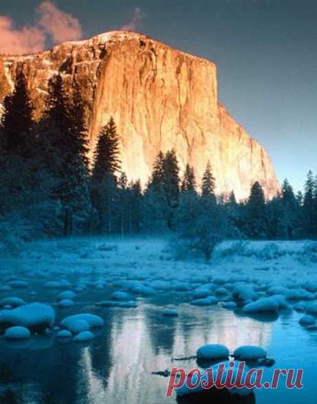 Kirill Gerusov – Google+