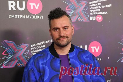 Российского певца отказались впускать в Молдавию. Российского певца грузинского происхождения Ираклия Пирцхалаву отказались впускать в Молдавию. Отмечается, что артист собирался выступить на нескольких новогодних концертах в городе Оргеев. Причина отказа пока не известна. Власти европейской страны пока никак не прокомментировали ситуацию.