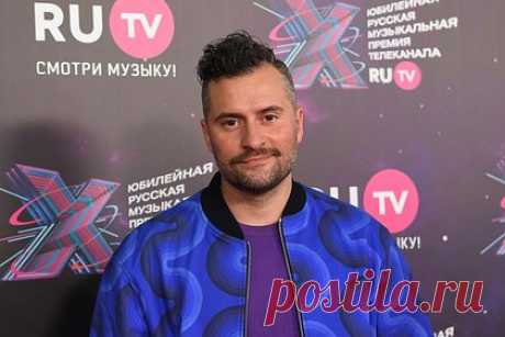 Российского певца отказались впускать в Молдавию. Российского певца грузинского происхождения Ираклия Пирцхалаву отказались впускать в Молдавию. Отмечается, что артист собирался выступить на нескольких новогодних концертах в городе Оргеев. Причина отказа пока не известна. Власти европейской страны пока никак не прокомментировали ситуацию.