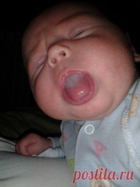 все принцессы так делают))