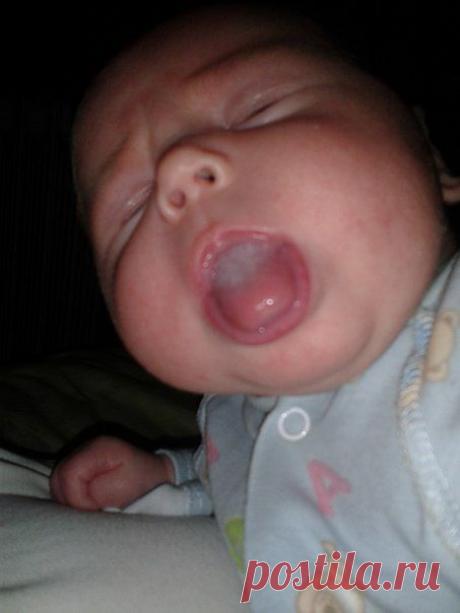 все принцессы так делают))