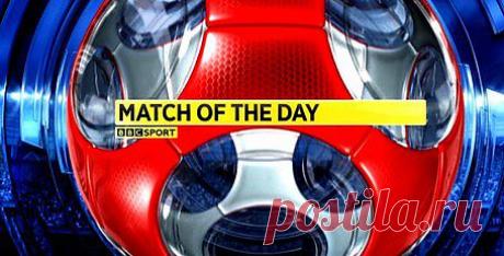 ЧЕМПИОНАТ АНГЛИИ 2013-14 / 09-Й ТУР / ОБЗОР МАТЧЕЙ СУББОТЫ / MATCH OF THE DAY