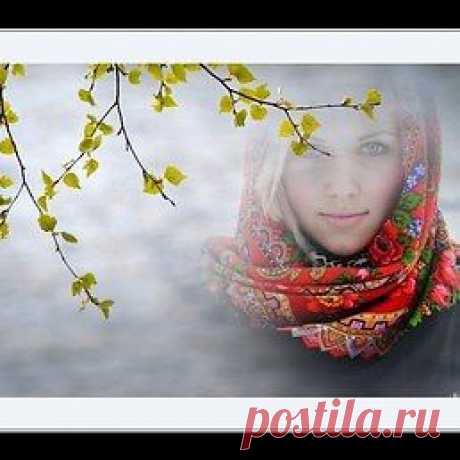 Юрий