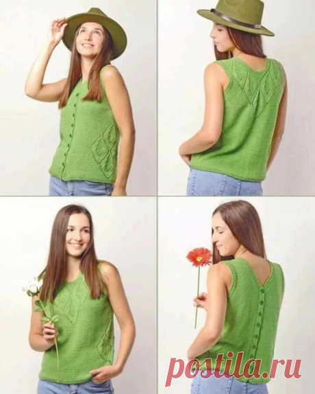 календарь уютного дома | Яндекс Дзен