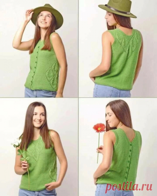 календарь уютного дома | Яндекс Дзен