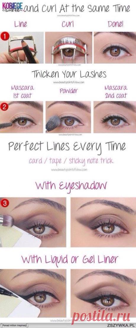 Found on beauty.allwomenstalk.com
