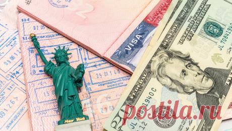 США ужесточили визовый режим для ряда категорий иностранцев. Министерство внутренней безопасности (МВБ) США ужесточило процедуру выдачи виз иностранным студентам, сотрудникам СМИ и лицам, прибывающим по программам обмена, ограничив их нахождение в стране на срок от 90 дней до 4 лет. Об этом сообщает ...