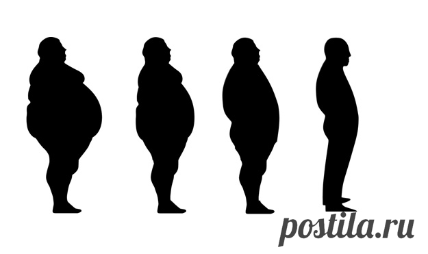 - Поверьте, #фигура мечты - это просто, даже очень просто. 
- #Советы, как #быть_стройной без голодания и диет - немного, но они рабочие!

9 советов для фигуры мечты — не ждите чуда, творите его сами!