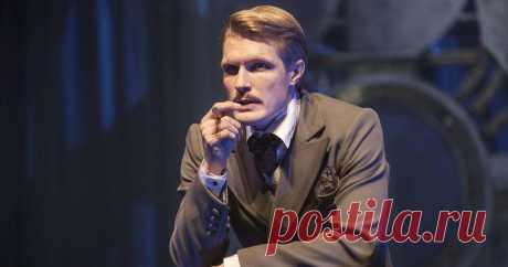 Кирилл Зайцев