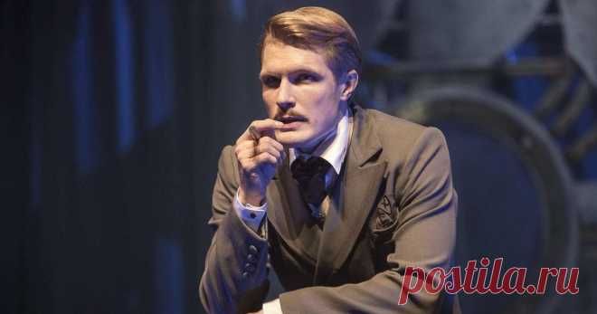 Кирилл Зайцев