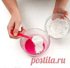 Мастер-класс Мозаика своими руками | HM-info.ru