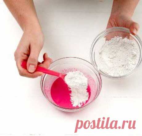 Мастер-класс Мозаика своими руками | HM-info.ru