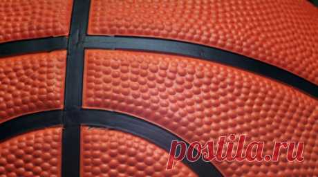 Жена Елатонцева — о конфликте мужа с «Локомотивом-Кубань»: не верить тем, кто пытается очернить его репутацию. Владислава Елатонцева, жена центрового «Локомотива-Кубань» Кирилла Елатонцева, высказалась о ситуации вокруг своего мужа и клуба по поводу информации о симуляции болезни. Читать далее