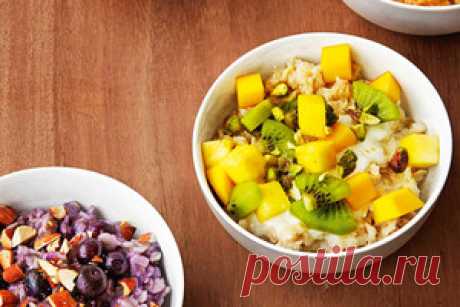 Рецепты | Рецепты Вкусно и Полезно