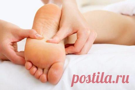 Хозяйка | Кулинария ● Рукоделие ● Уют