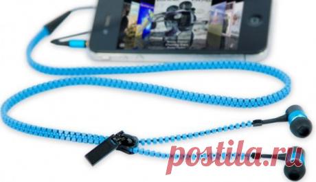 25 простых и гениальных изобретений, которые должны быть у всех и везде – Фитнес для мозга