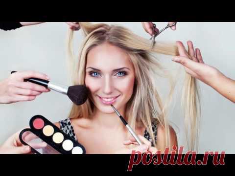 Как маленькими шагами воплощать большие желания
