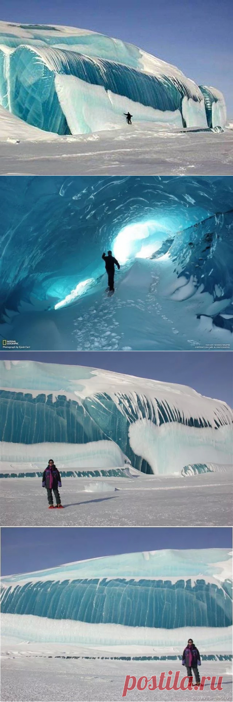 Одноклассники