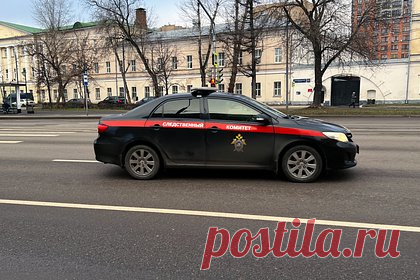 Российские подростки признались в теракте на железной дороге