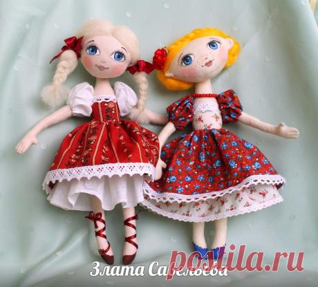 #zlata_studio_игрушки
#zlata_studio_куклы