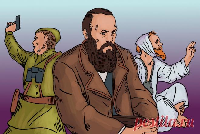 10 РУССКИХ СЛОВ, КОТОРЫЕ НЕВОЗМОЖНО ПЕРЕВЕСТИ НА АНГЛИЙСКИЙ | Чёрт побери В английском языке больше миллиона слов. Тем не менее, часто возникают непреодолимые трудности при попытке перевести на этот богатейший язык некоторые слова, смысл которых вполне очевиден для русского человека. Особенно когда эти слова имеют отношение к феномену «загадочной русской души». 1. Пошлость / Poshlost Российско-американский писатель Владимир Набоков, преподавая славистику американским студе...