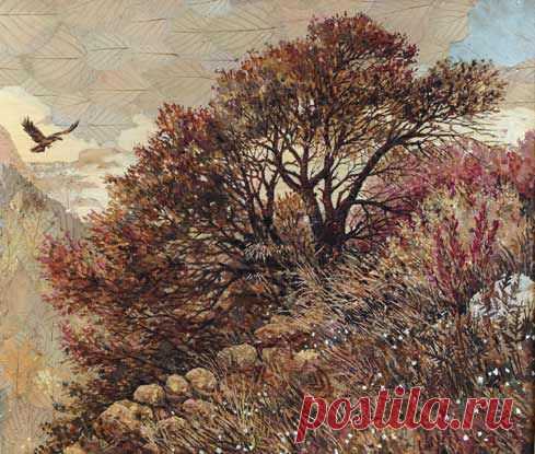 флористическая живопись создание картин: 23 тыс изображений найдено в Яндекс.Картинках