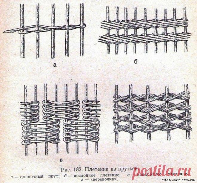 (44) Одноклассники