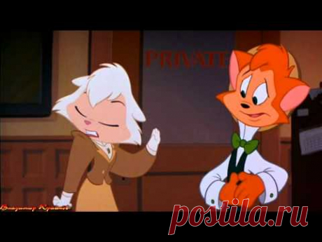 Виктор Королев - Милая)))))))