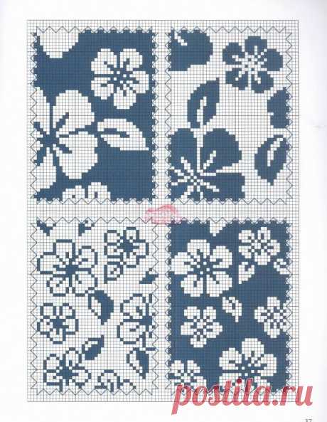 Found on olgahs.gallery.ru