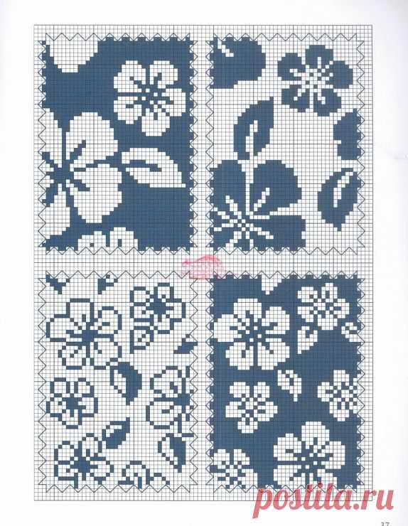 Found on olgahs.gallery.ru