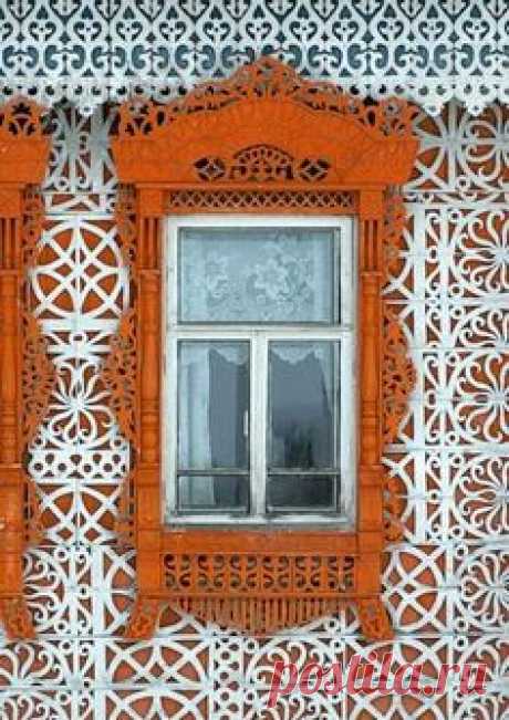 Pinterest: инструмент для поиска и хранения интересных идей
