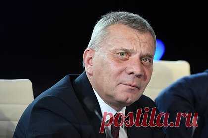 Компания «Роскосмоса» показала решения для производства спутников. Компания «Российские космические системы» (РКС) на технической экспозиции показала образцы унифицированных решений для серийного производства спутников. Об этом в Telegram сообщает госкорпорация «Роскосмос». Соответствующие производственные помещения осмотрел глава госкорпорации Юрий Борисов.