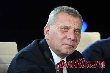 Компания «Роскосмоса» показала решения для производства спутников. Компания «Российские космические системы» (РКС) на технической экспозиции показала образцы унифицированных решений для серийного производства спутников. Об этом в Telegram сообщает госкорпорация «Роскосмос». Соответствующие производственные помещения осмотрел глава госкорпорации Юрий Борисов.